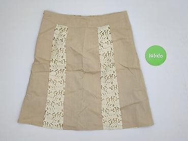 moda londyn kup: Spódnica damska, rozmiar M — 3