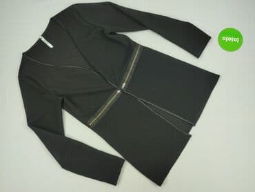 sukienka na komunie zalando: BIZUU, Sukienka damska, S — 2