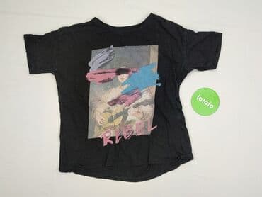 t shirty rebel: Medicine, T-shirt damski, rozmiar XS — 2