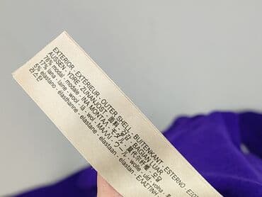 Жінкам: Massimo Dutti, Жіноча блуза, L на lalafo.pl — 5 Жінкам: Massimo Dutti, Жіноча блуза, L — 5