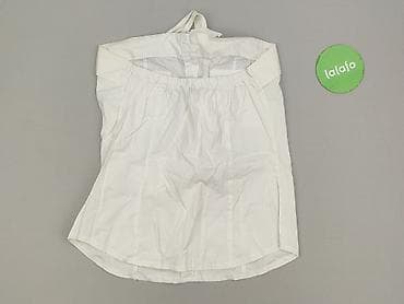 primark spaghetti top: Top damski, rozmiar XL — 3