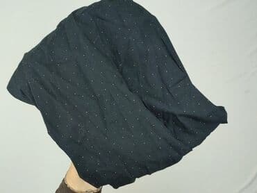 koszule albione: Koszulа dla mężczyzn, rozmiar XL — 6