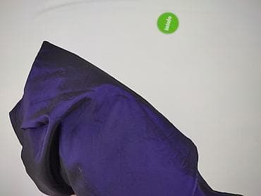 sukienka poprawiny dla młodej: Sukienka damska, rozmiar S — 5