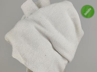 sweterki il piu: Mohito, Sweter damski, rozmiar XS — 5