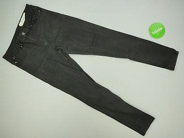 esprit buty deichmann: Esmara, Jeansy damskie, rozmiar L — 2