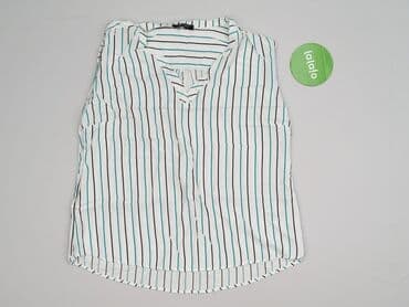 koszulki do karmienia lidl: Esmara, Bluzka damska, rozmiar L — 2