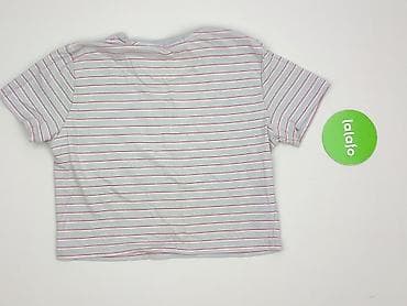 specialized t: Brandy Melville, T-shirt damski, rozmiar M — 3