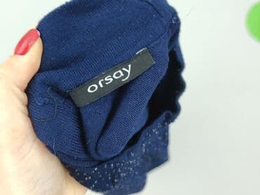 Turtlenecks: Orsay, Women`s golf, size S — 4