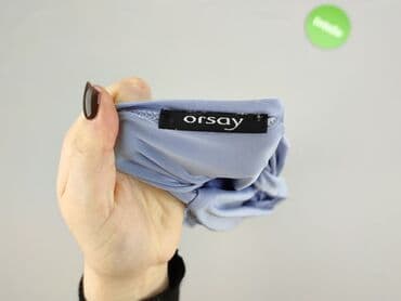 orsay.pl sukienki: Orsay, Bluzka damska, S — 4