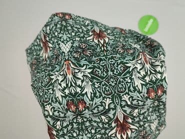 billie eilish ubrania h m: H&M, Sukienka damska, rozmiar 2XL — 7