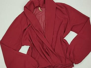 New Collection, Body damskie, rozmiar L