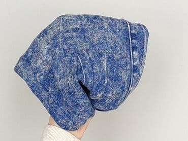 Denim Co, Спідниця жіноча, розмір M на lalafo.pl — 10 Denim Co, Спідниця жіноча, розмір M — 10