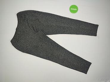 marka dunnes: Next, Spodnie materiałowe damskie, rozmiar L — 3