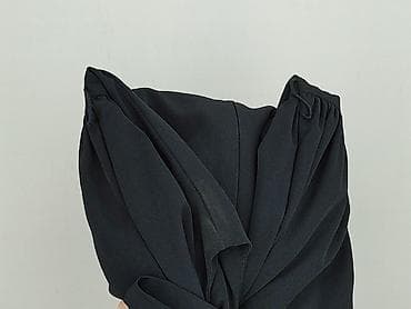 topomini clothes: Mohito, Sukienka damska, rozmiar 2XS — 6