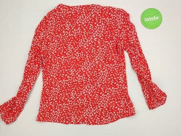 mango bluzki: Mango, Bluzka damska, rozmiar S — 3