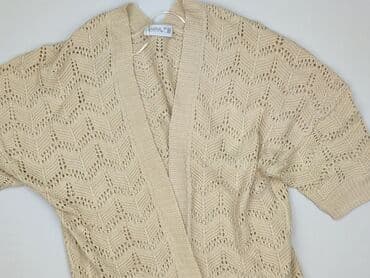 Janina, Kardigan damski, M