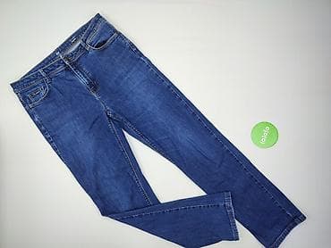 denimco: C&A, Jeansy damskie, rozmiar 2XL — 2