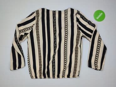 monnari bluzki koszulowe: Bluzka damska — 3