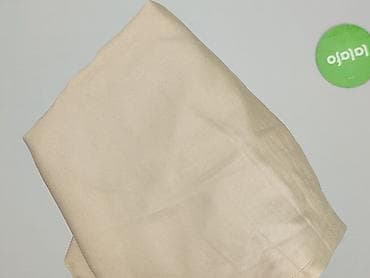 bluzki madex: Top Secret, Spódnica damska, rozmiar XS — 6