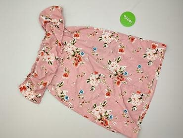 Жінкам: Primark, Сукня жіноча, розмір 3XL — 3