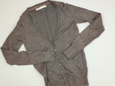 Knitwear: Bershka, Women`s knitwear, size S (EU 36)