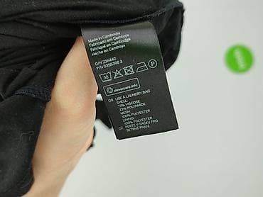 house: H&M Divided, Sukienka damska, rozmiar S — 6