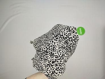 baleriny decathlon: Spodnie materiałowe damskie, rozmiar S — 6