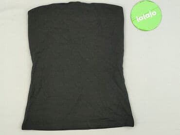 t shirty motocyklowe: Amisu, Women`s T-shirt, size M (EU 38) — 2