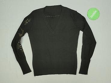 golf dilvin: Sweter damski, rozmiar S — 2