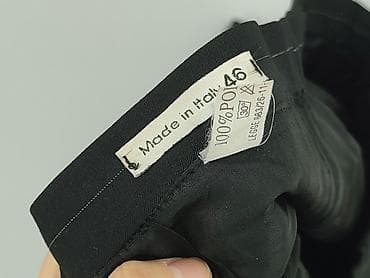 lata 90 spodnice: Spódnica damska, rozmiar 3XL — 5