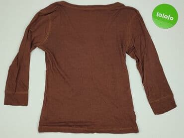 biustonosze 95e: Easy Wear, Bluzka damska, L — 3