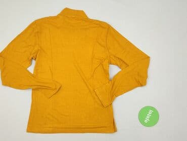bluzki kopertowe reserved: Bluzka damska, rozmiar S — 3