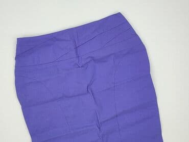 Orsay, Women`s skirt, size M