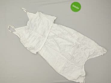 sukienki damskie letnia: Top Secret, Sukienka damska, rozmiar XS — 3