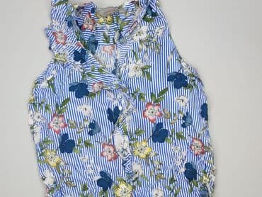 modne bluzy dla nastolatek: Dorothy Perkins, Bluzka damska, rozmiar M — 2