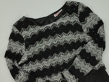 Women`s dress, size 3XL at lalafo.pl Women`s dress, size 3XL