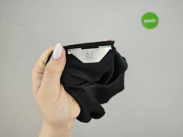 sukienki weselne dla mamy pana młodego: Sukienka damska, M — 4