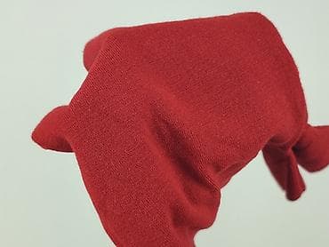 pull: Sweter damski, rozmiar XL — 5
