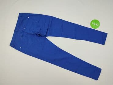 marks spencer bluzki: Spodnie damskie, rozmiar M — 3