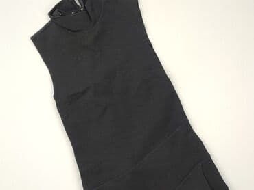 sukienki midi plus size: Women`s dress, size M (EU 38) — 1