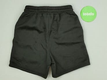 legginsy kolarki: Shein, Szorty damskie, S — 3