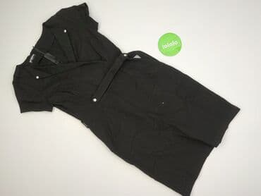 sukienki połyskująca: Danhen, Sukienka damska, rozmiar S — 2