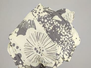 mohito spodnice: Spódnica damska, rozmiar S — 7