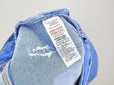 ca jeansy: New Look Petite, Jeansy damskie, rozmiar S — 5