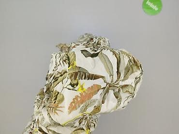 house kozuch: H&M, Sukienka damska, rozmiar XS — 6