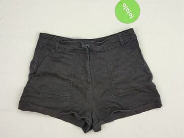 Women: Primark, Shorts for women, size XL (EU 42) — 2