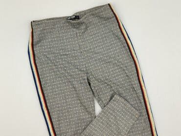 Tom Rose, Spodnie materiałowe damskie, rozmiar L