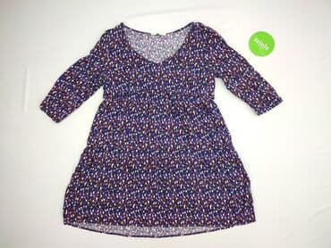 Women: Promod, Women`s dress, size L (EU 40) — 2