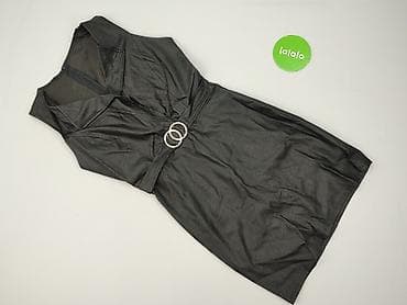 trencz: Sukienka damska, rozmiar S — 2