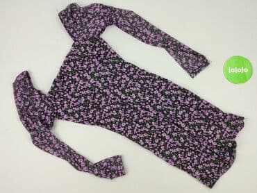 nelly sukienki na wesele: Naanaa, Sukienka damska, rozmiar XS — 3